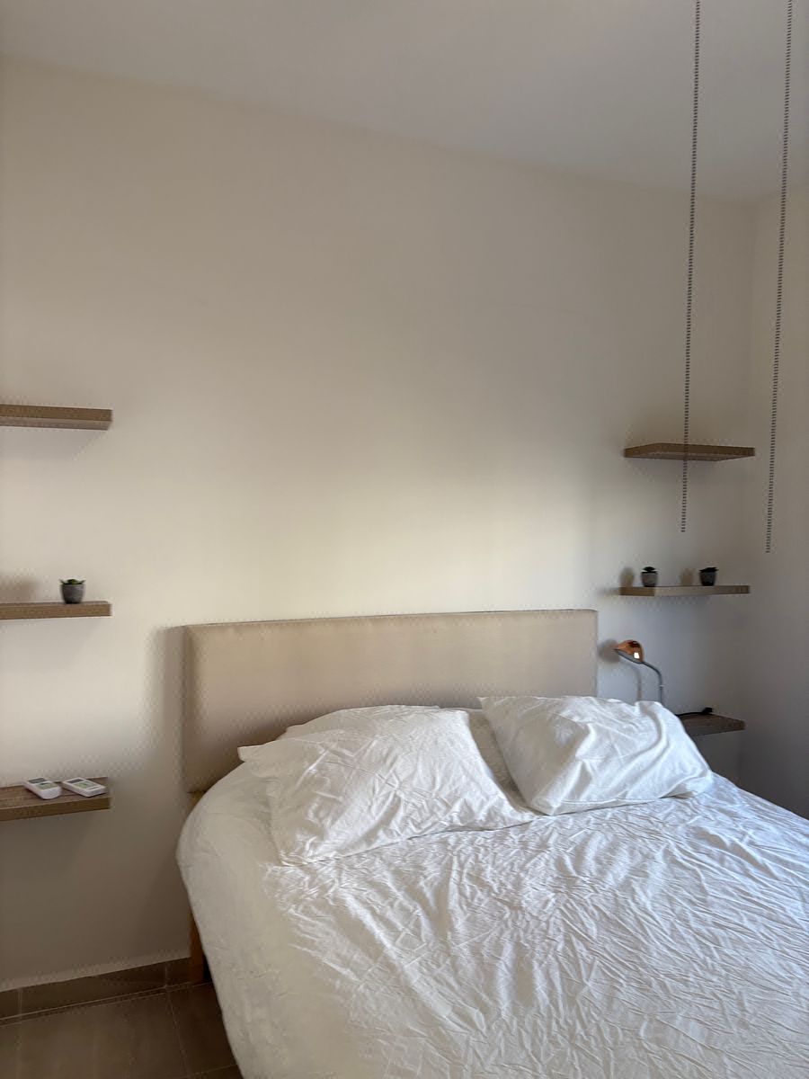 Casa em Jardines de Ciudad Mayakoba, Playa del Carmen, foto 19 de 32