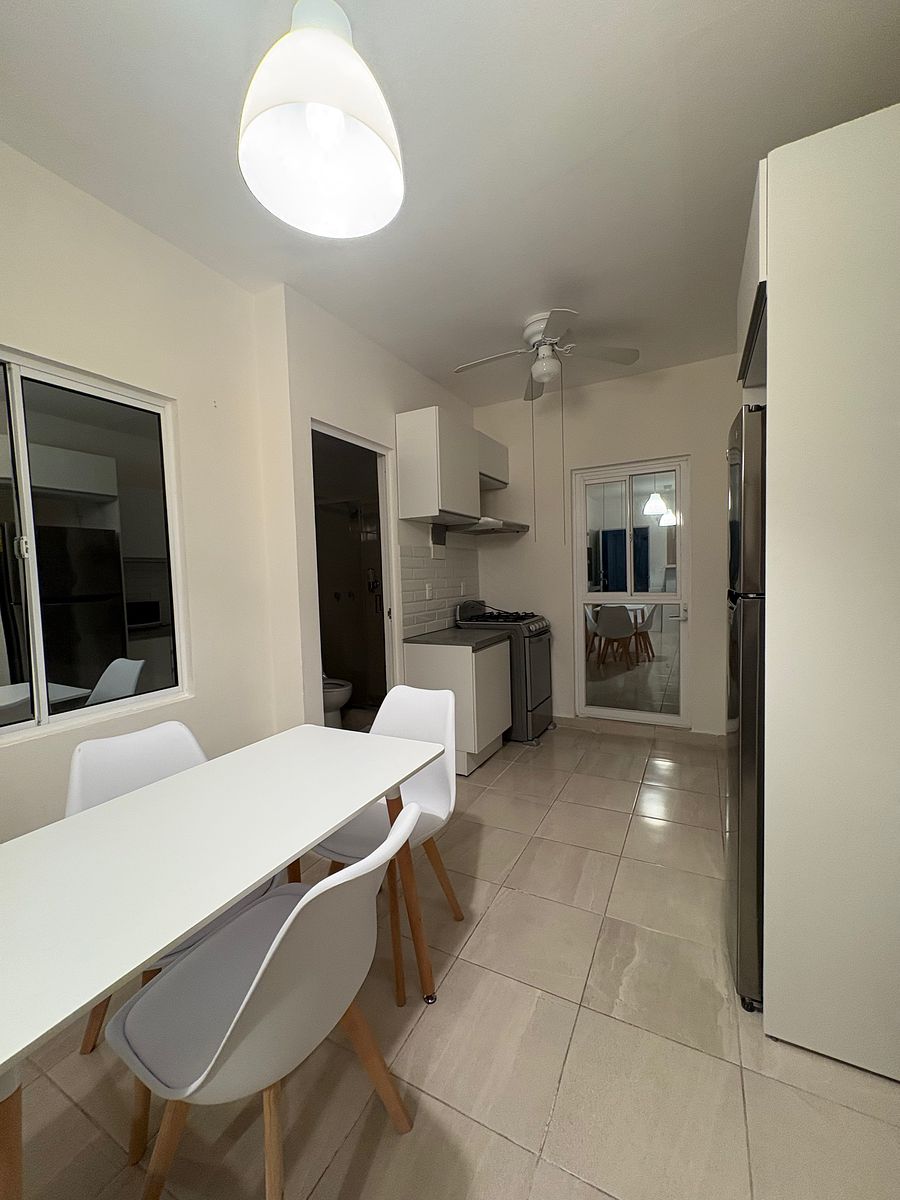Casa em Jardines de Ciudad Mayakoba, Playa del Carmen, foto 31 de 32