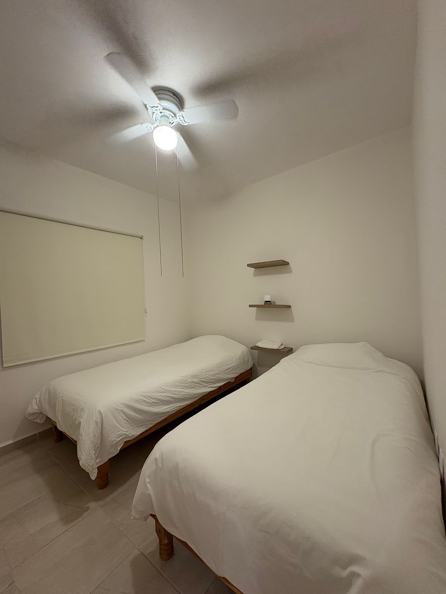Casa em Jardines de Ciudad Mayakoba, Playa del Carmen, foto 32 de 32