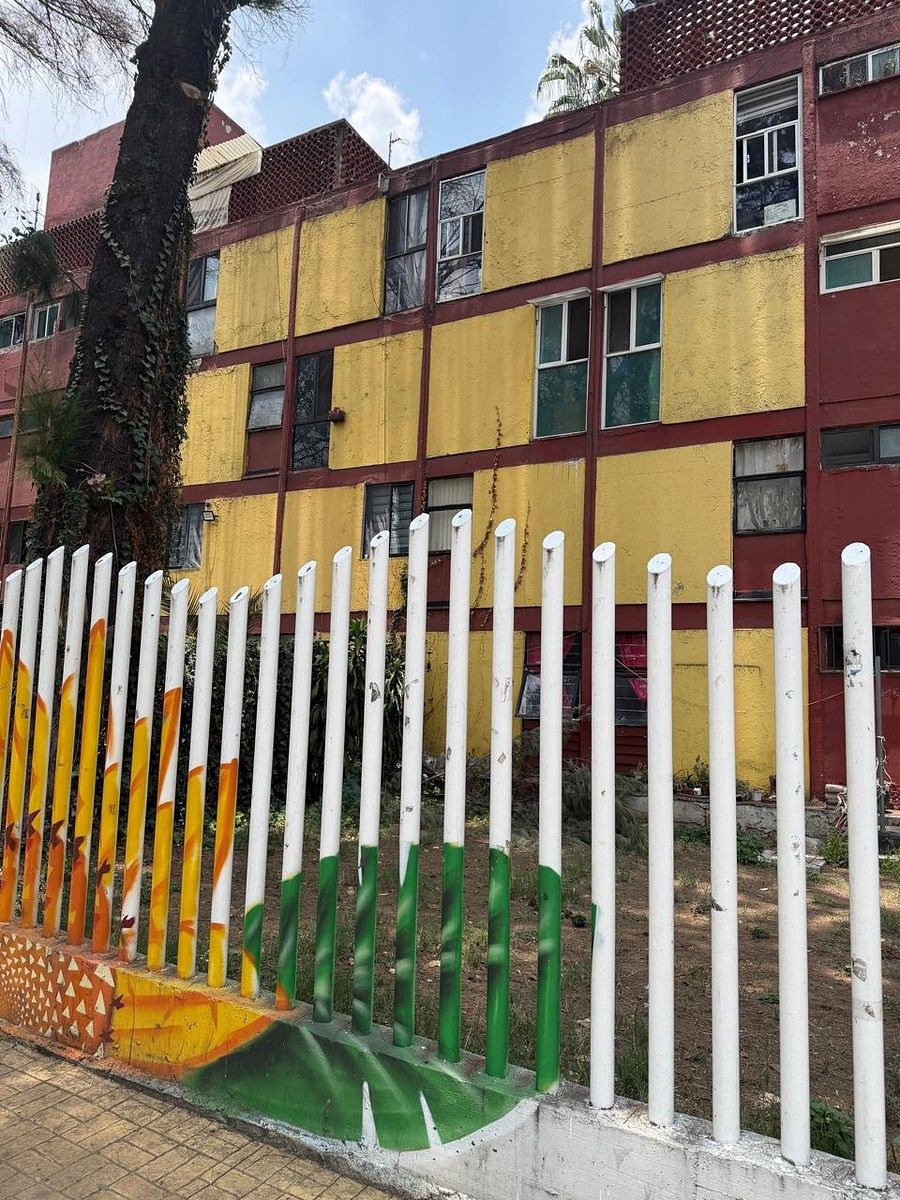 UNIDAD KENNEDY, DEPTO EN VENTA, foto 1 de 9