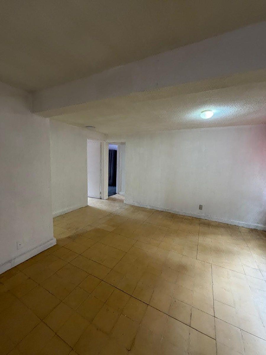 Departamento en Jardín Balbuena, Venustiano Carranza, foto 6 de 9