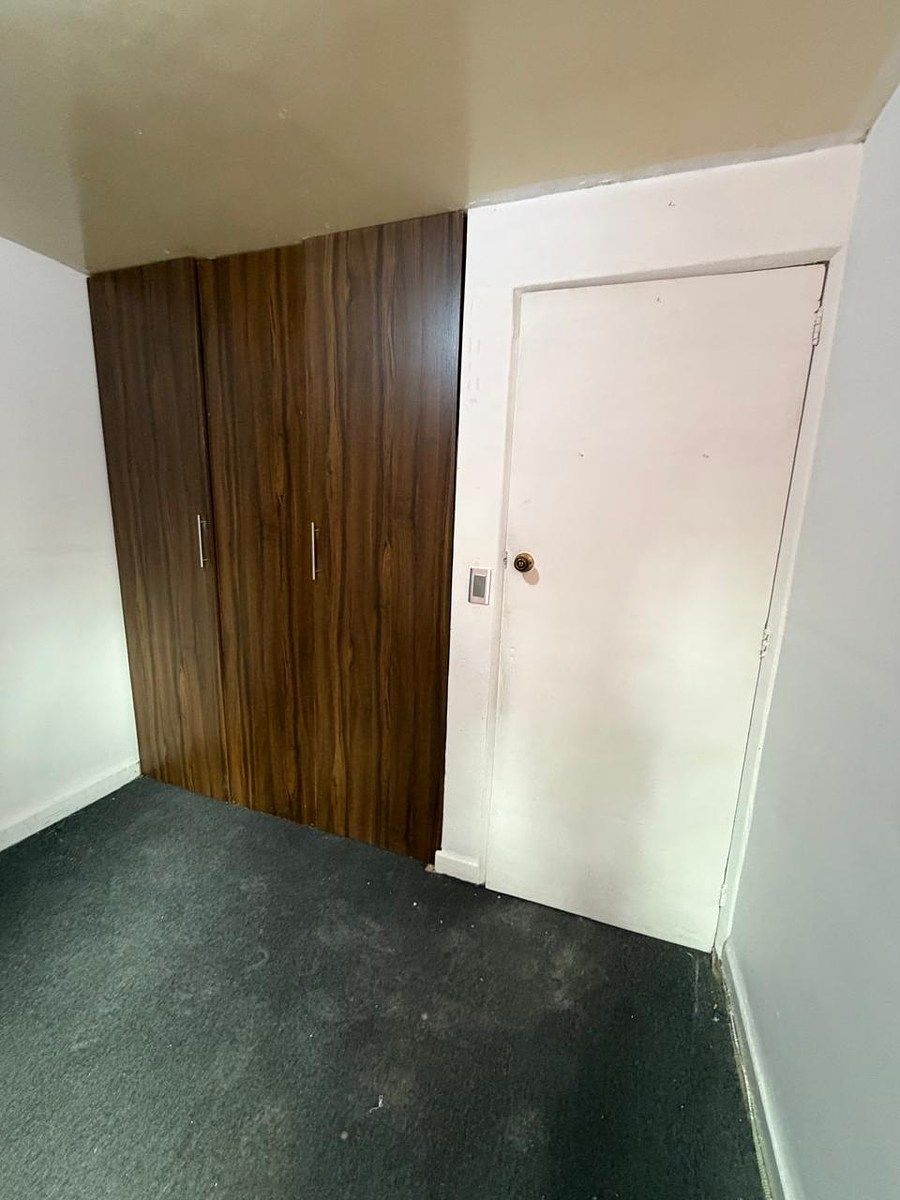 Departamento en Jardín Balbuena, Venustiano Carranza, foto 3 de 9