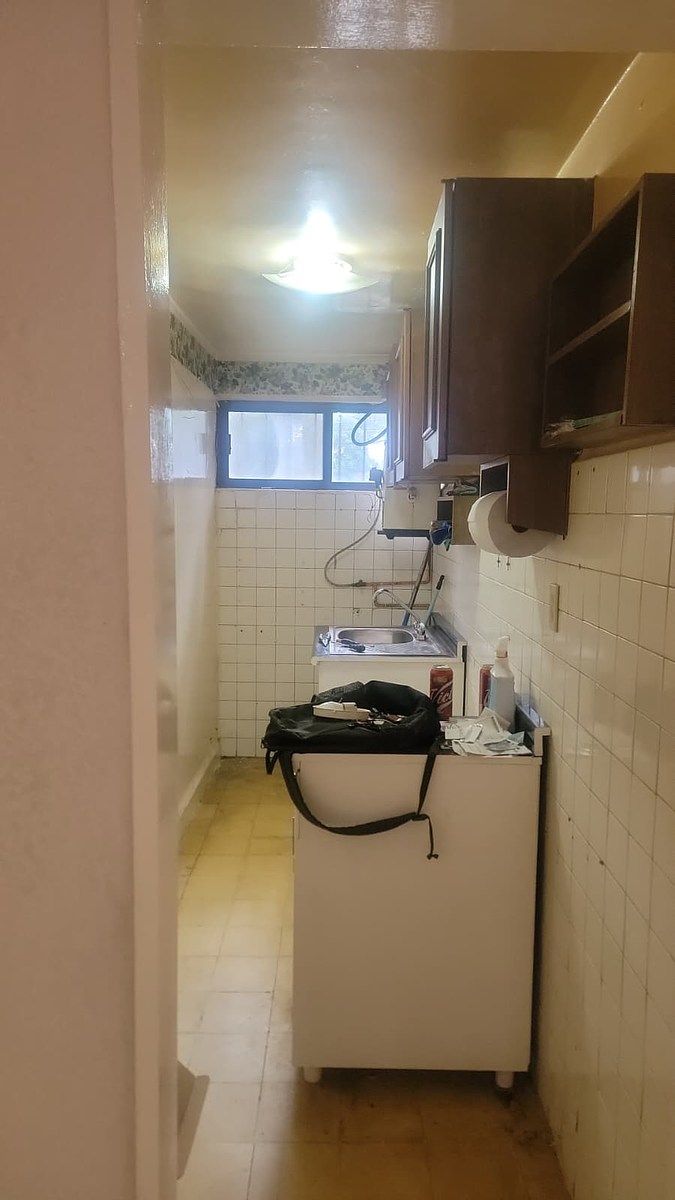 Departamento en Jardín Balbuena, Venustiano Carranza, foto 7 de 9