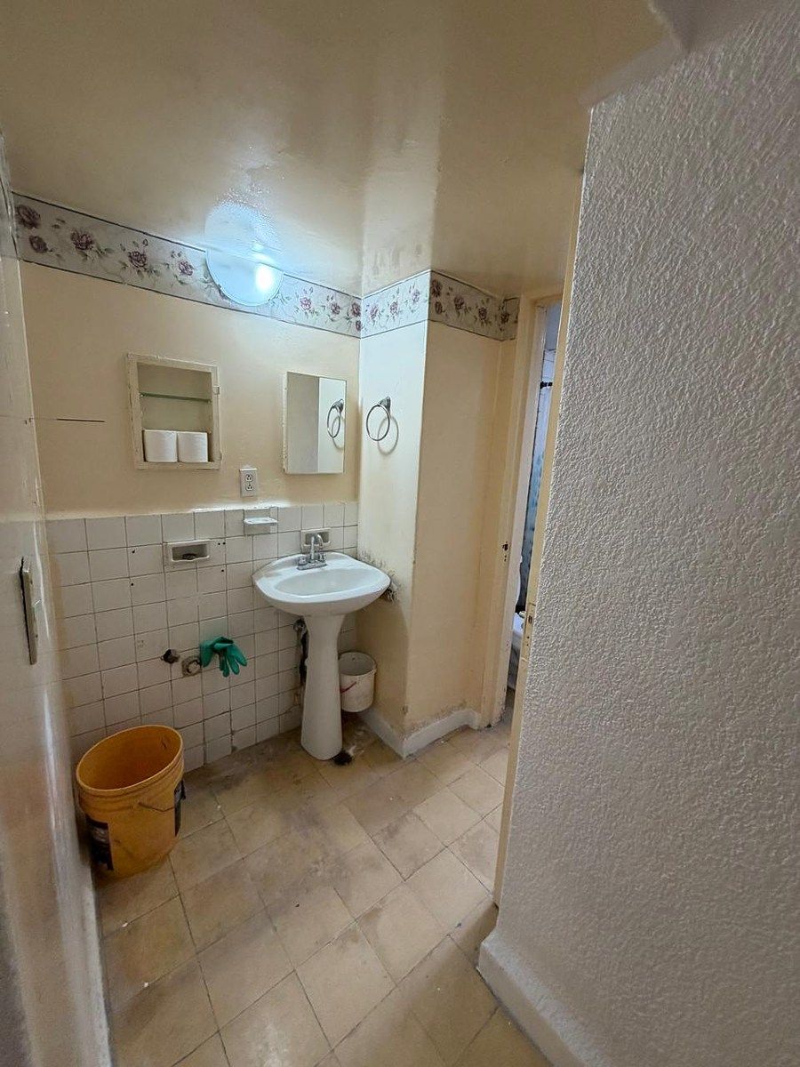 Departamento en Jardín Balbuena, Venustiano Carranza, foto 8 de 9