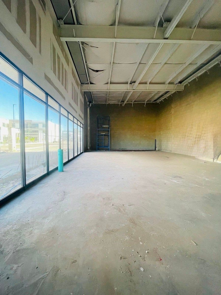 Local comercial en Plutarco Elías Calles, Mexicali, foto 2 de 12