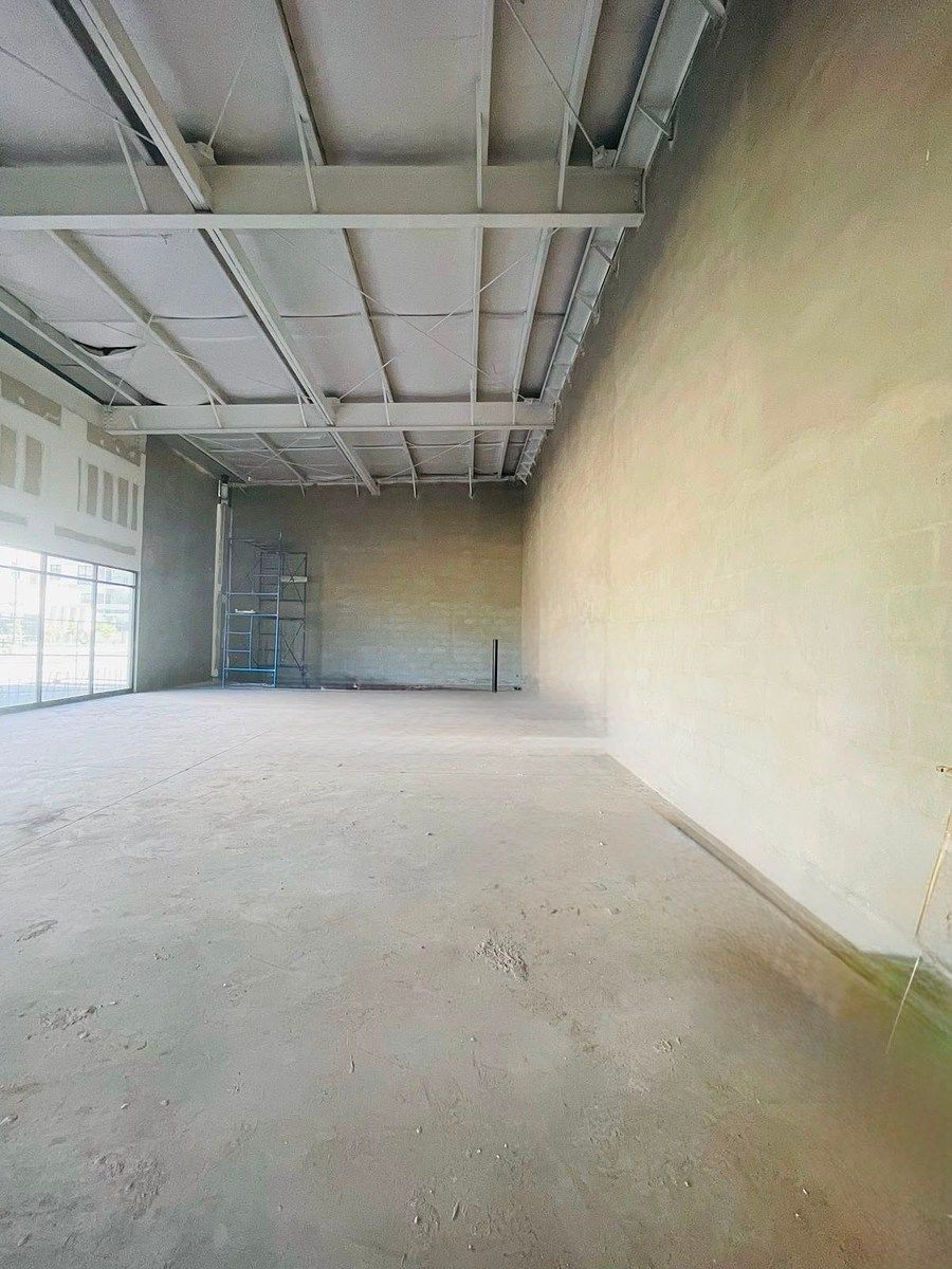 Local comercial en Plutarco Elías Calles, Mexicali, foto 4 de 12