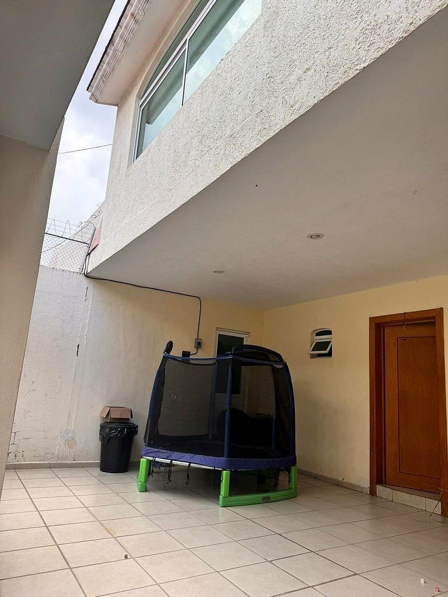 Casa en Juan Manuel Vallarta, Zapopan, foto 9 de 27