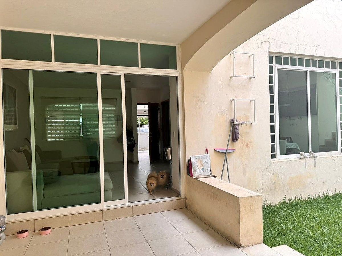 Casa en Juan Manuel Vallarta, Zapopan, foto 11 de 27