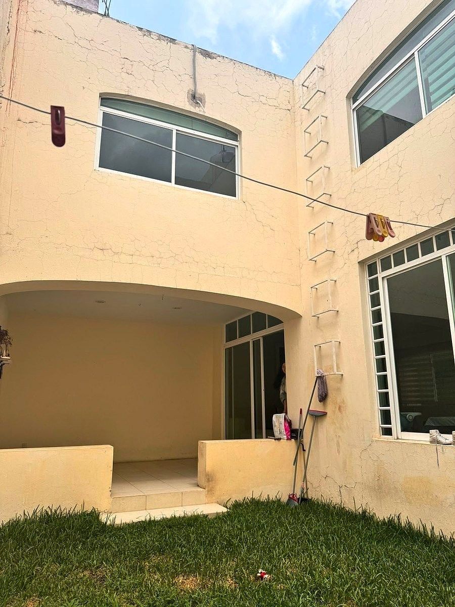 Casa en Juan Manuel Vallarta, Zapopan, foto 10 de 27