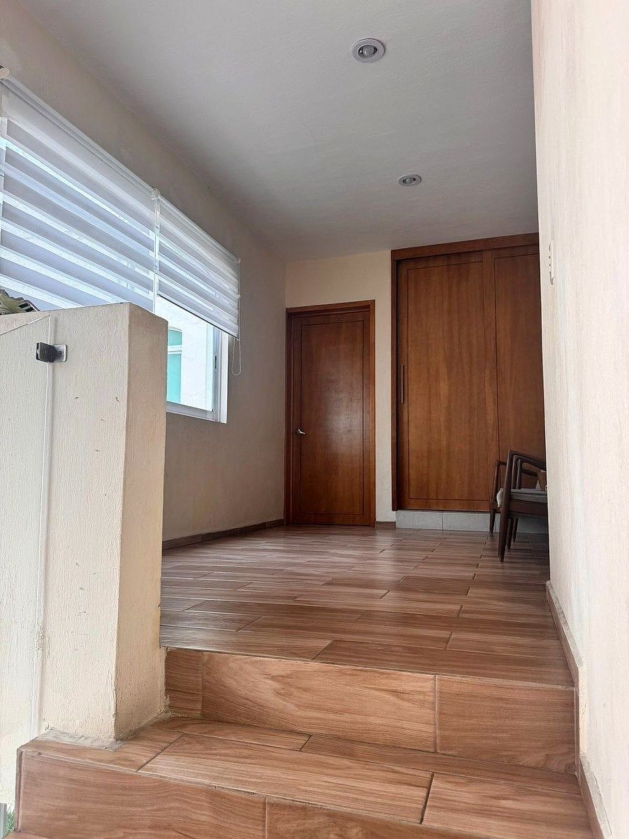 Casa en Juan Manuel Vallarta, Zapopan, foto 16 de 27