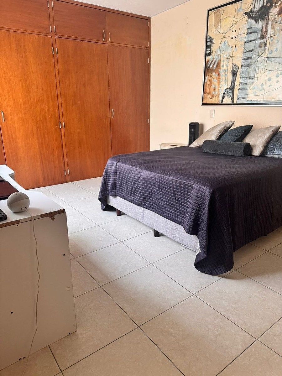 Casa en Juan Manuel Vallarta, Zapopan, foto 19 de 27