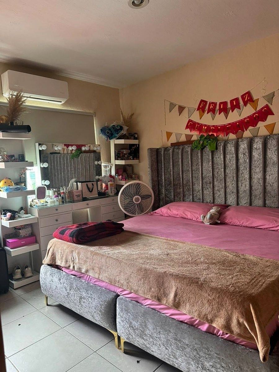 Casa en Juan Manuel Vallarta, Zapopan, foto 22 de 27