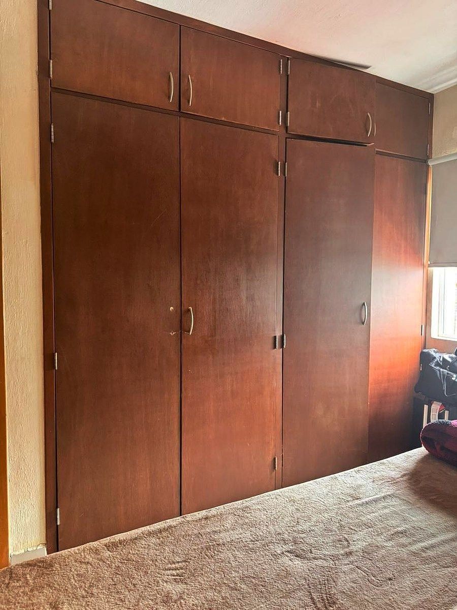 Casa en Juan Manuel Vallarta, Zapopan, foto 20 de 27