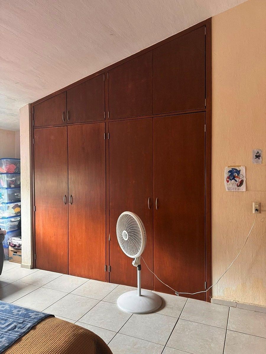 Casa en Juan Manuel Vallarta, Zapopan, foto 25 de 27