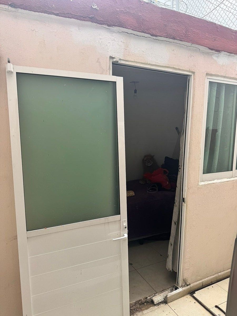 Casa en Juan Manuel Vallarta, Zapopan, foto 26 de 27