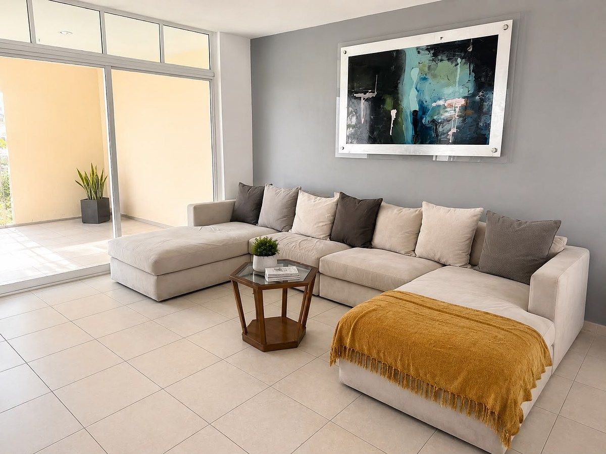 Casa en Juan Manuel Vallarta, Zapopan, foto 2 de 21