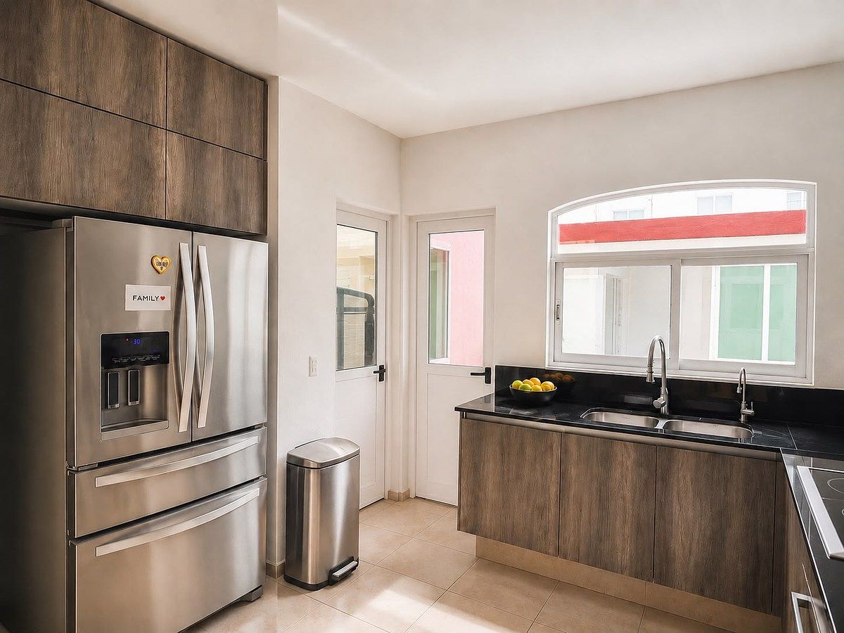 Casa en Juan Manuel Vallarta, Zapopan, foto 6 de 21