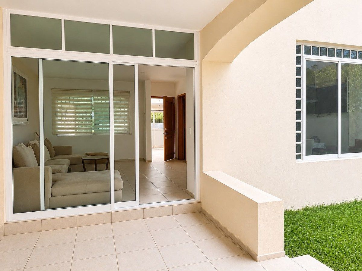 Casa en Juan Manuel Vallarta, Zapopan, foto 7 de 21