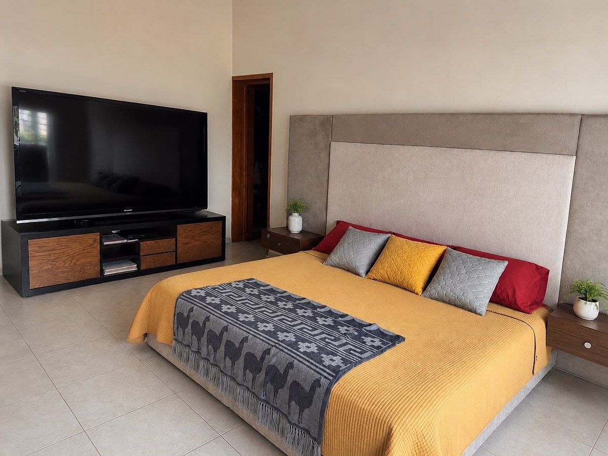 Casa en Juan Manuel Vallarta, Zapopan, foto 10 de 21