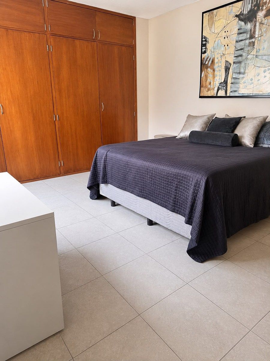 Casa en Juan Manuel Vallarta, Zapopan, foto 11 de 21