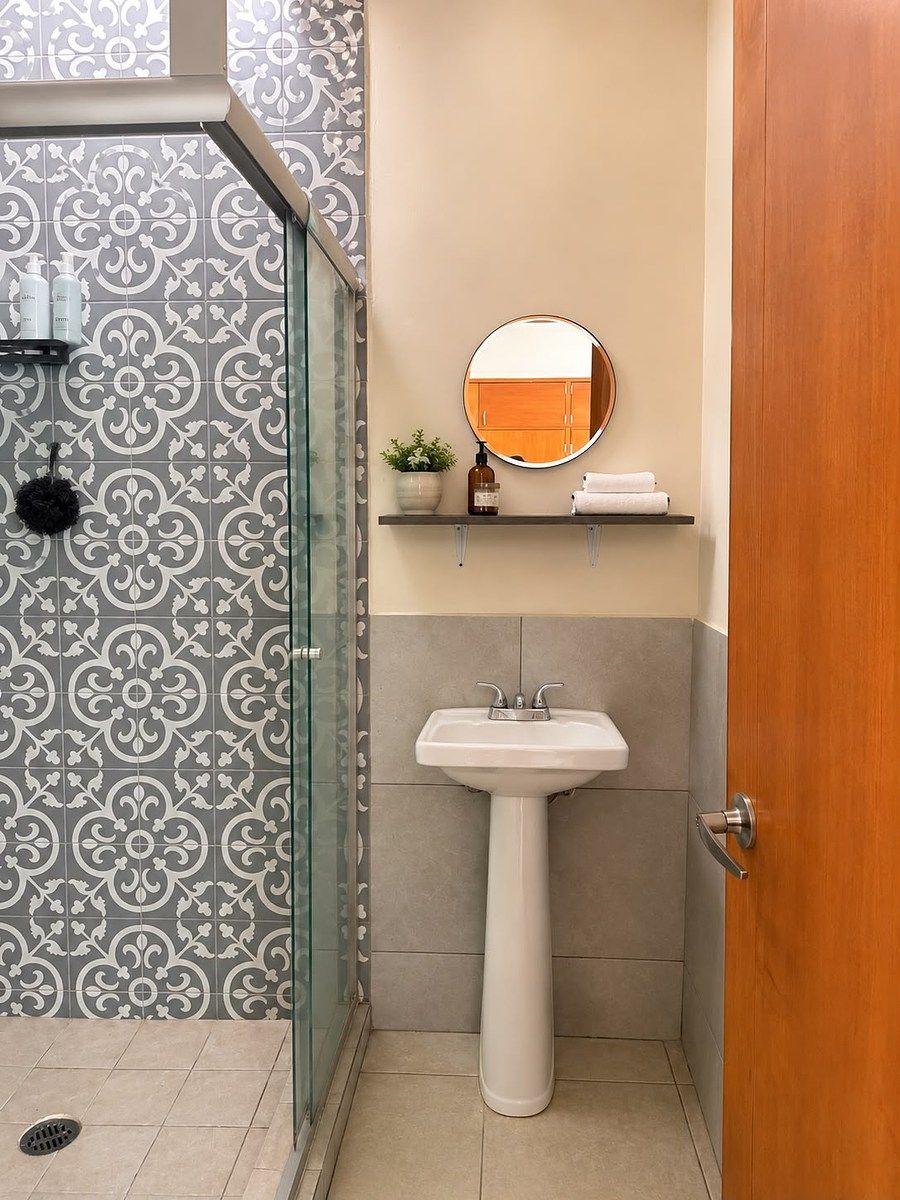 Casa en Juan Manuel Vallarta, Zapopan, foto 18 de 21
