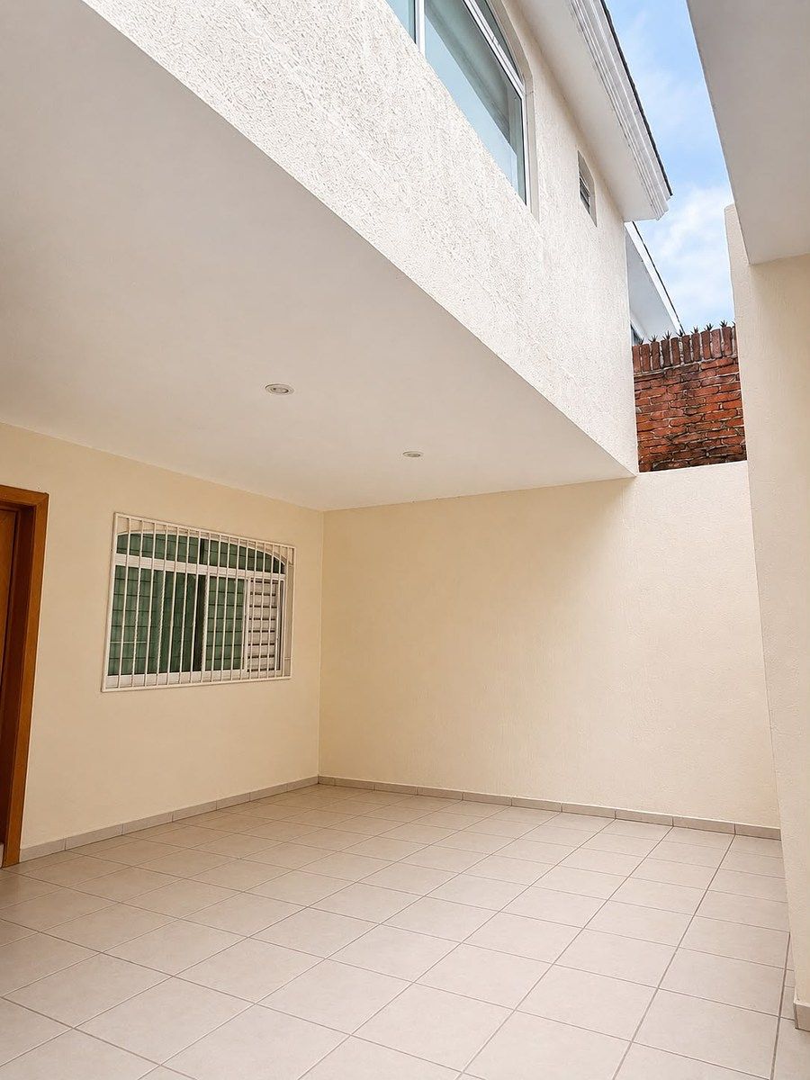 Casa en Juan Manuel Vallarta, Zapopan, foto 21 de 21