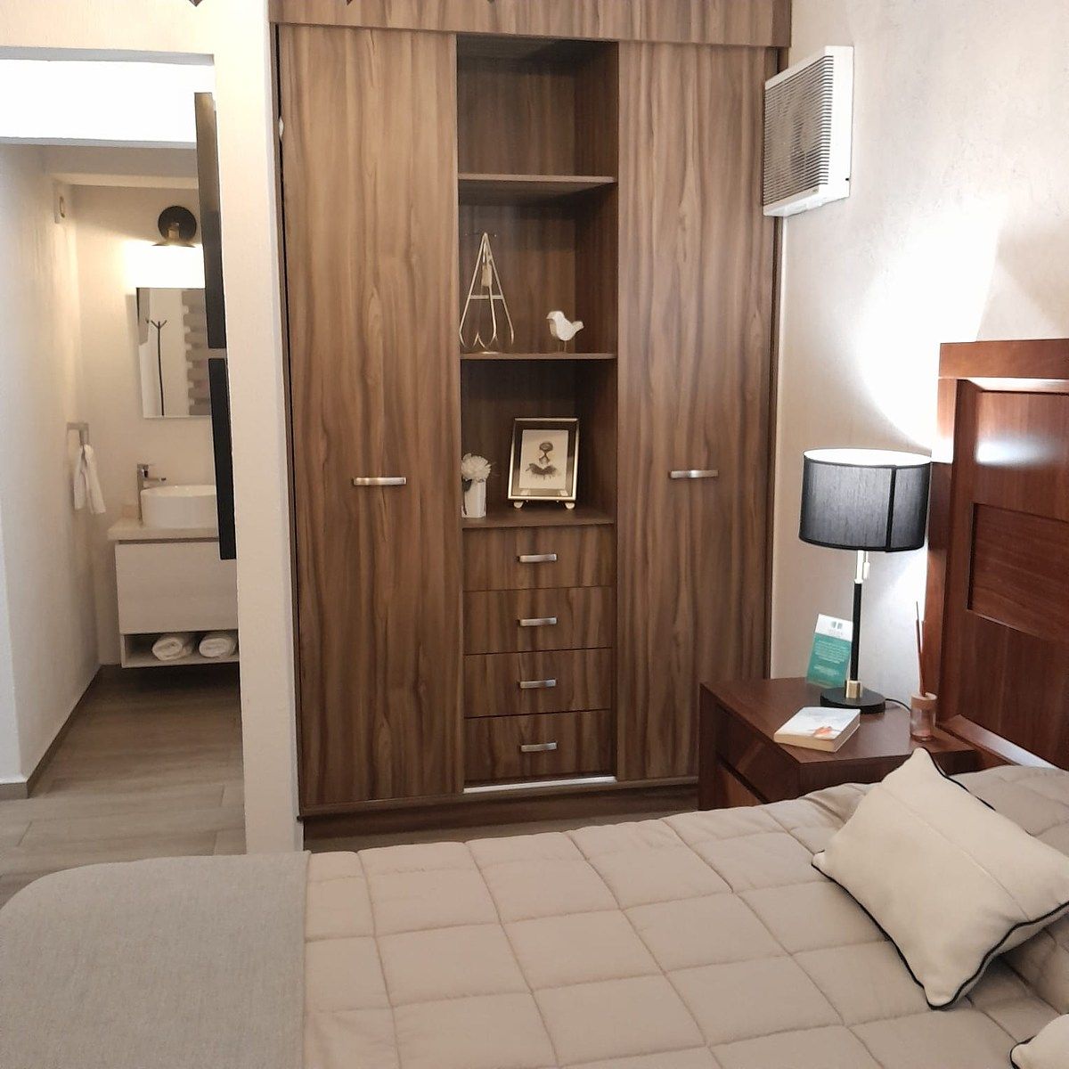 CENTRO HISTÓRICO CDMX DEPARTAMENTO EN VENTA, foto 1 de 5