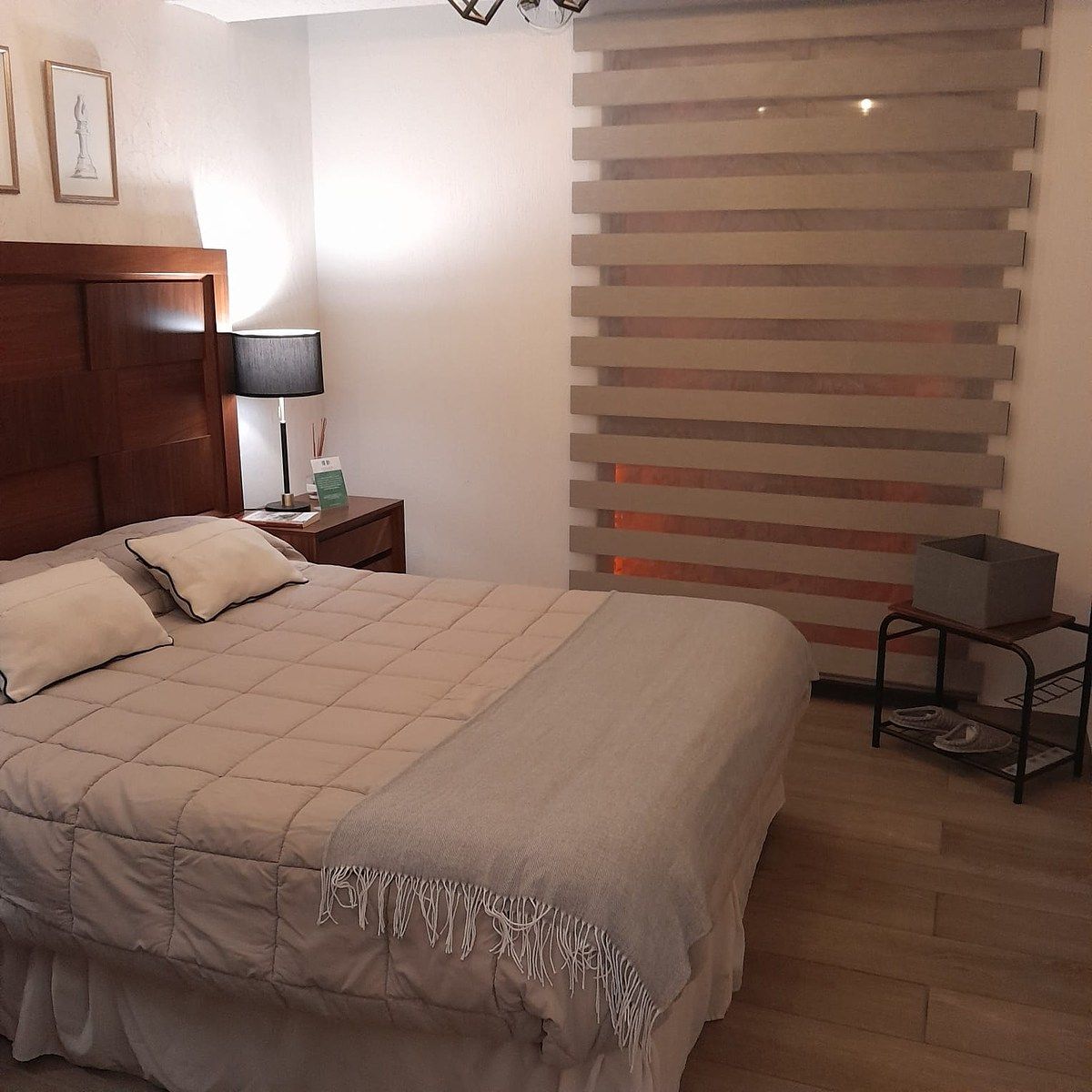 Departamento en Centro (Área 8), Cuauhtémoc, foto 4 de 5