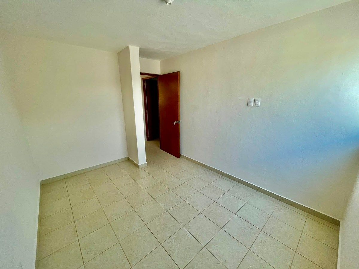 Departamento en Cumbres de Figueroa, Acapulco de Juárez, foto 5 de 20