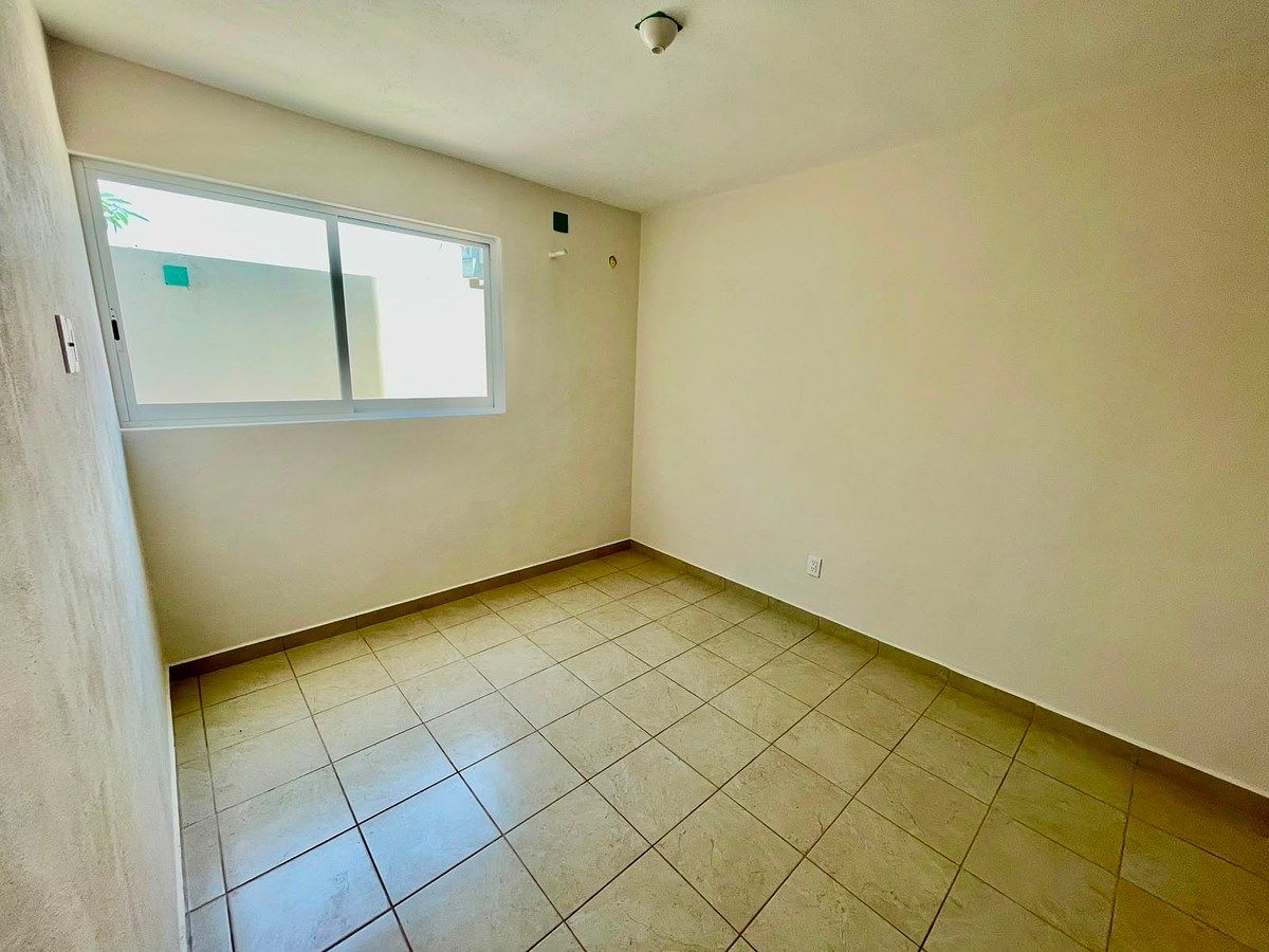 Departamento en Cumbres de Figueroa, Acapulco de Juárez, foto 3 de 20