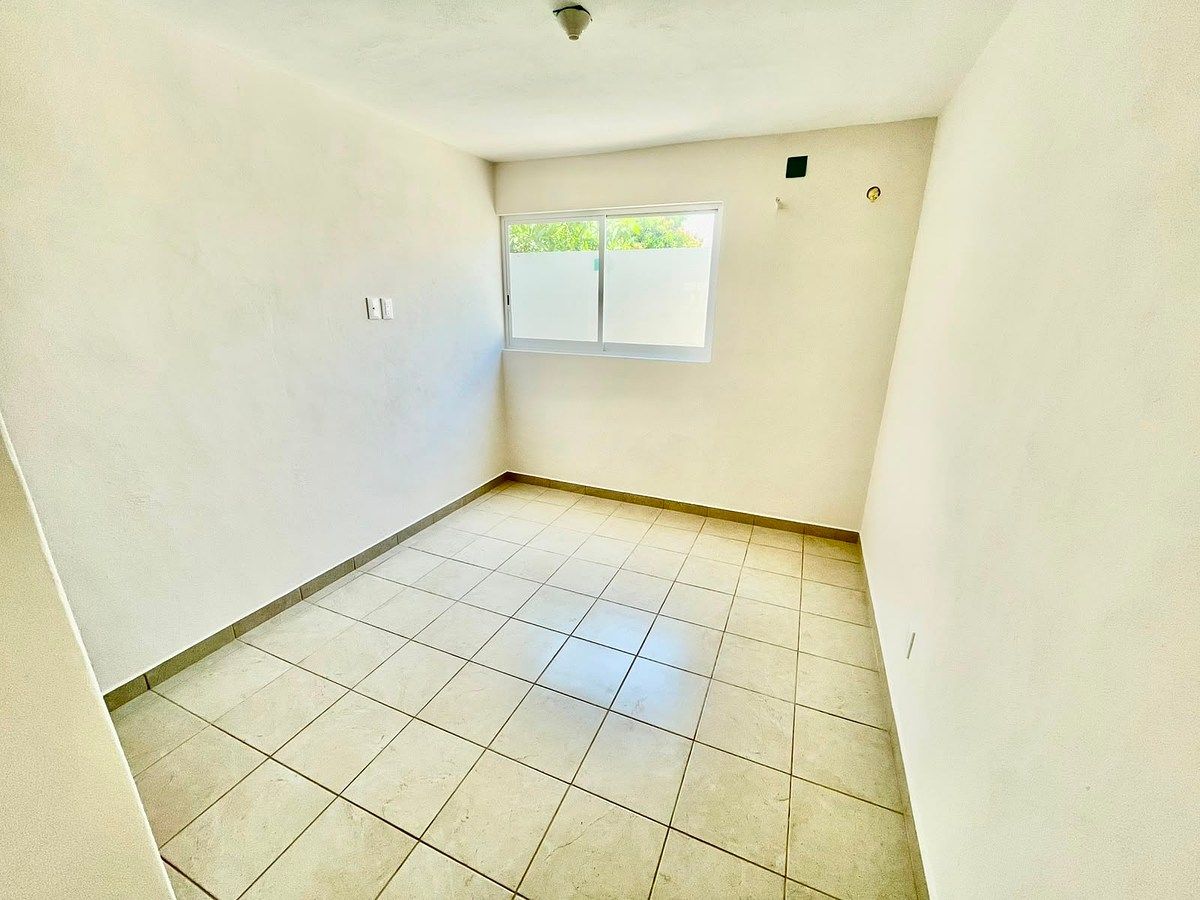 Departamento en Cumbres de Figueroa, Acapulco de Juárez, foto 4 de 20