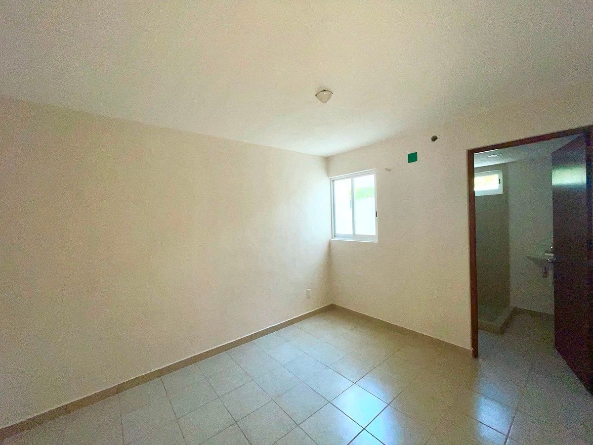 Departamento en Cumbres de Figueroa, Acapulco de Juárez, foto 7 de 20