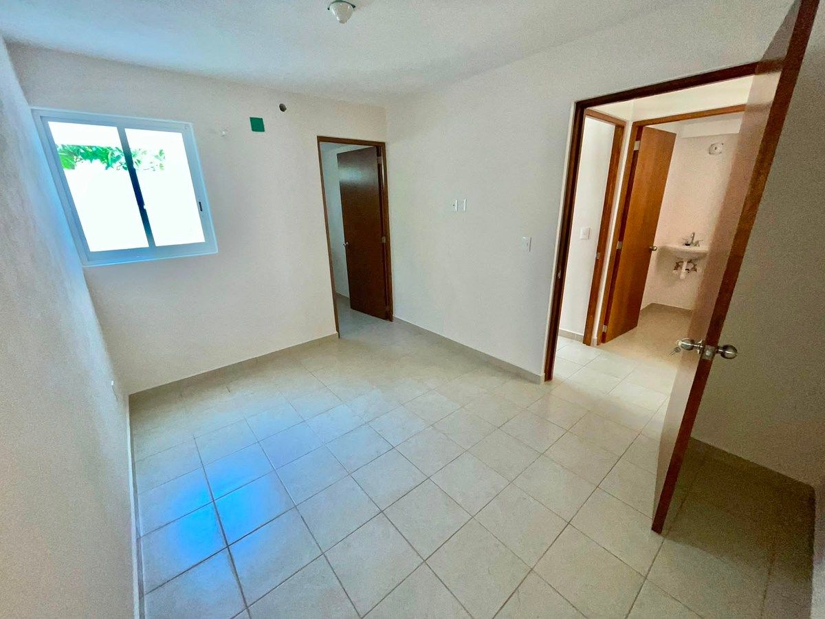 Departamento en Cumbres de Figueroa, Acapulco de Juárez, foto 6 de 20
