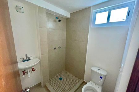 Departamento en Cumbres con Excelente Ubicación