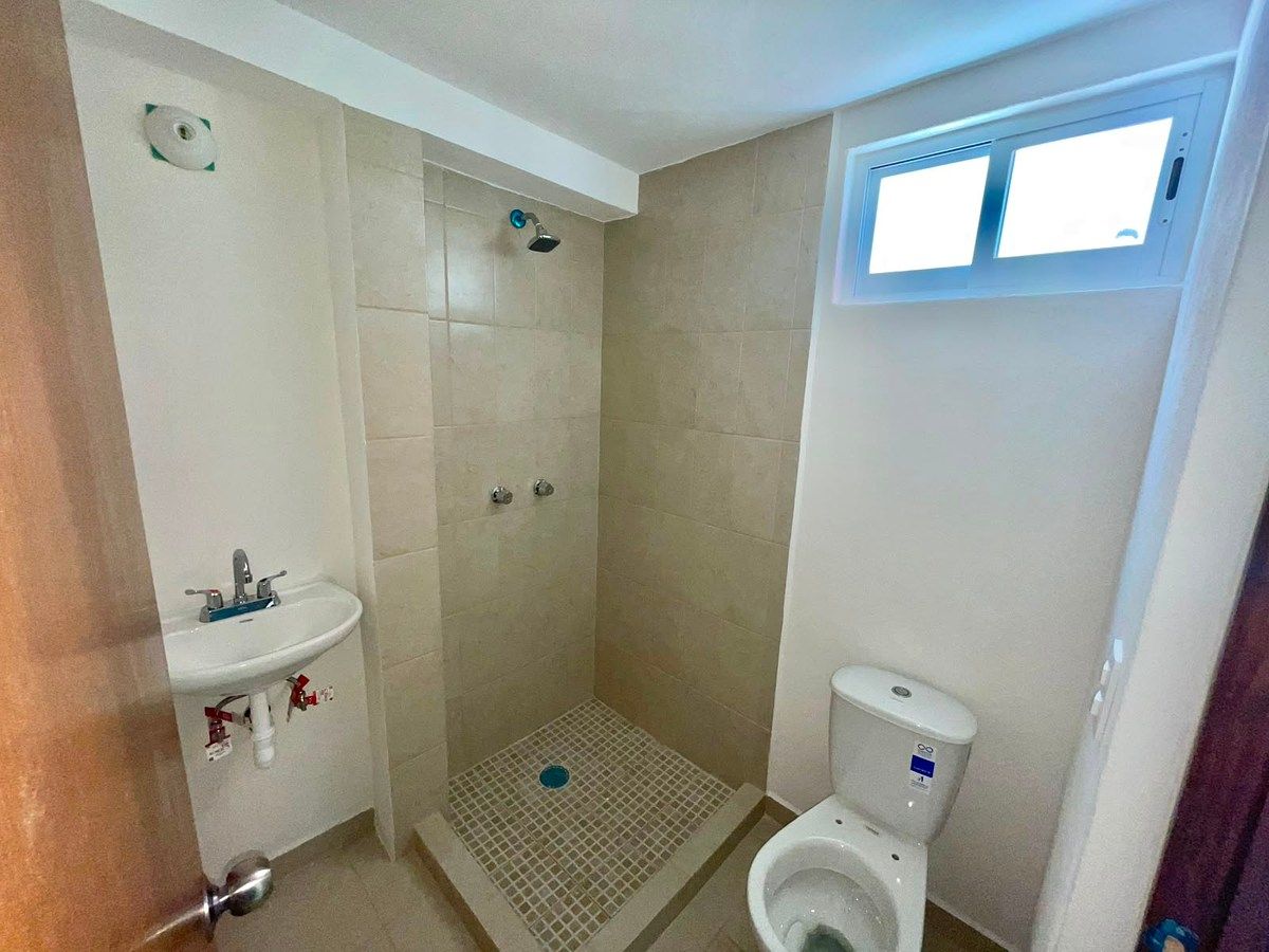 Departamento en Cumbres de Figueroa, Acapulco de Juárez, foto 9 de 20