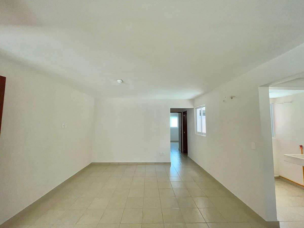 Departamento en Cumbres de Figueroa, Acapulco de Juárez, foto 8 de 20