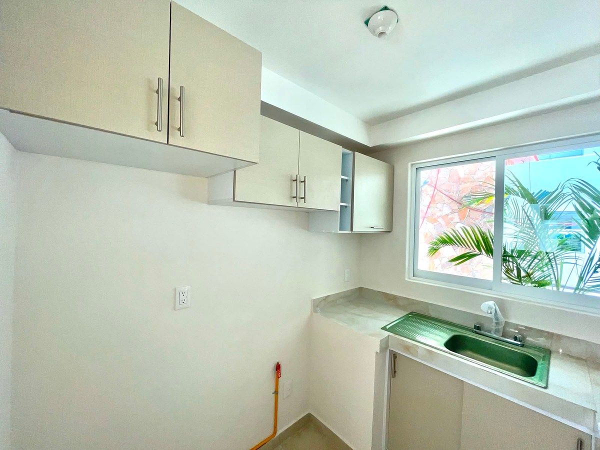 Departamento en Cumbres de Figueroa, Acapulco de Juárez, foto 10 de 20