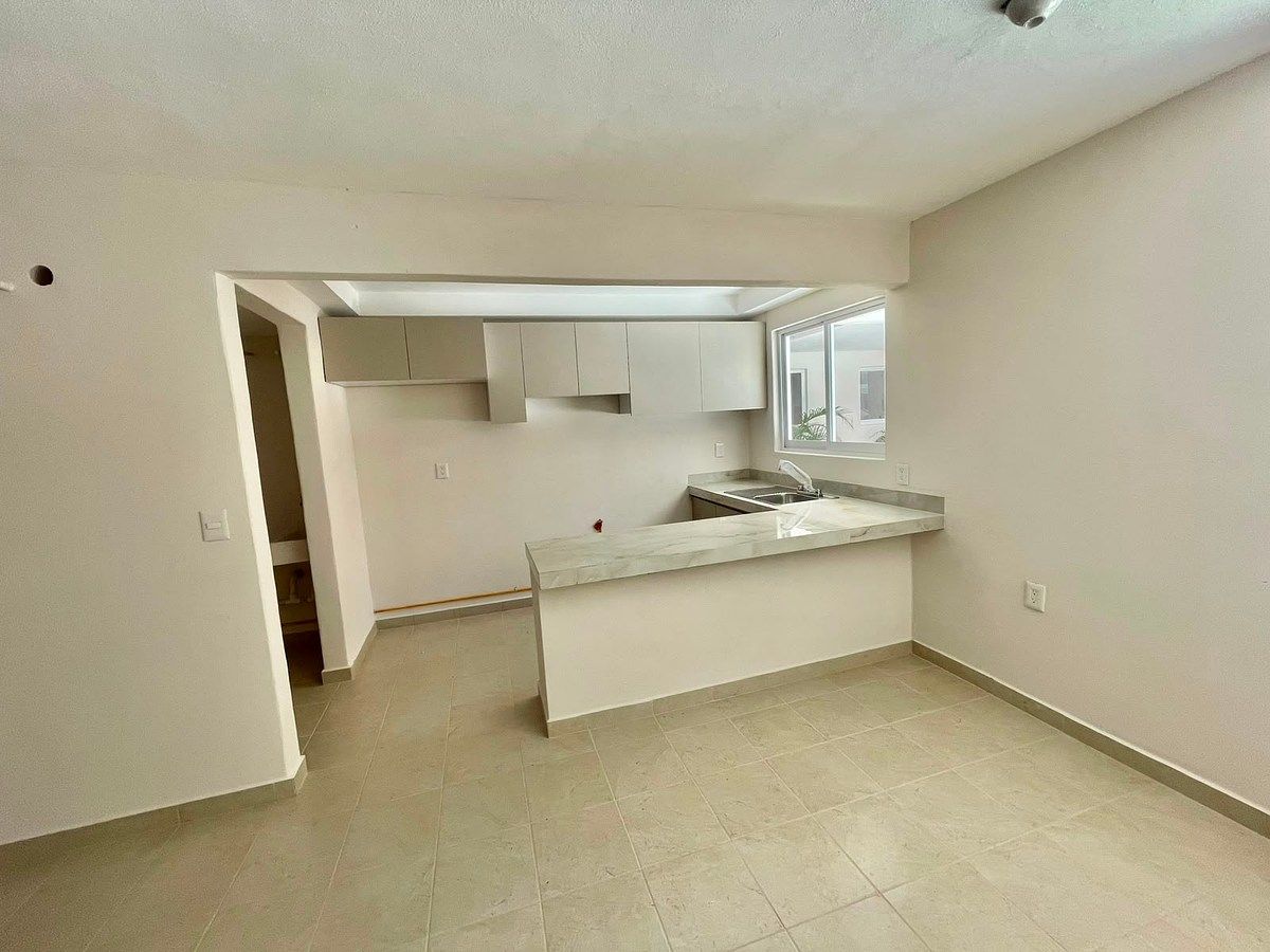 Departamento en Cumbres de Figueroa, Acapulco de Juárez, foto 11 de 20