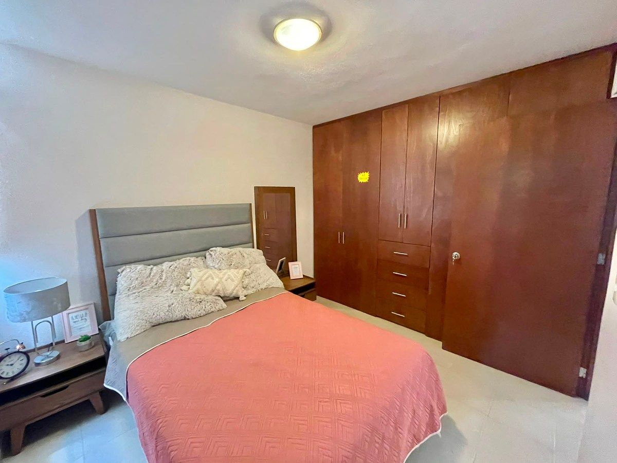 Departamento en Cumbres de Figueroa, Acapulco de Juárez, foto 18 de 20