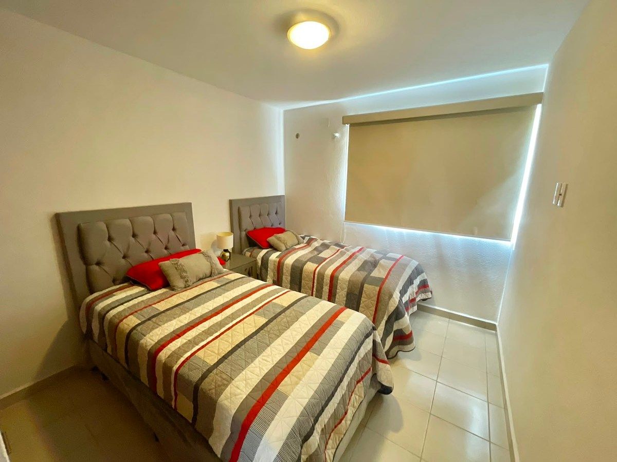Departamento en Cumbres de Figueroa, Acapulco de Juárez, foto 17 de 20