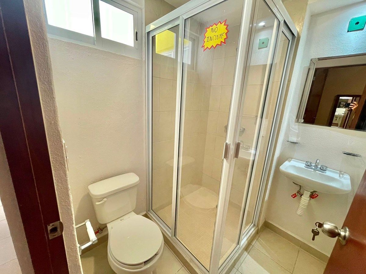 Departamento en Cumbres de Figueroa, Acapulco de Juárez, foto 19 de 20