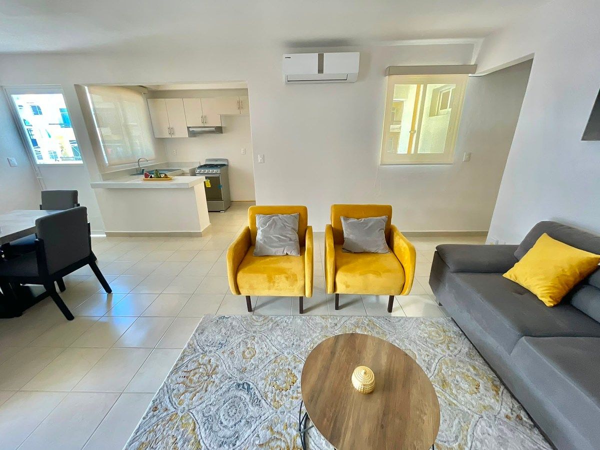 Departamento en Cumbres de Figueroa, Acapulco de Juárez, foto 15 de 20