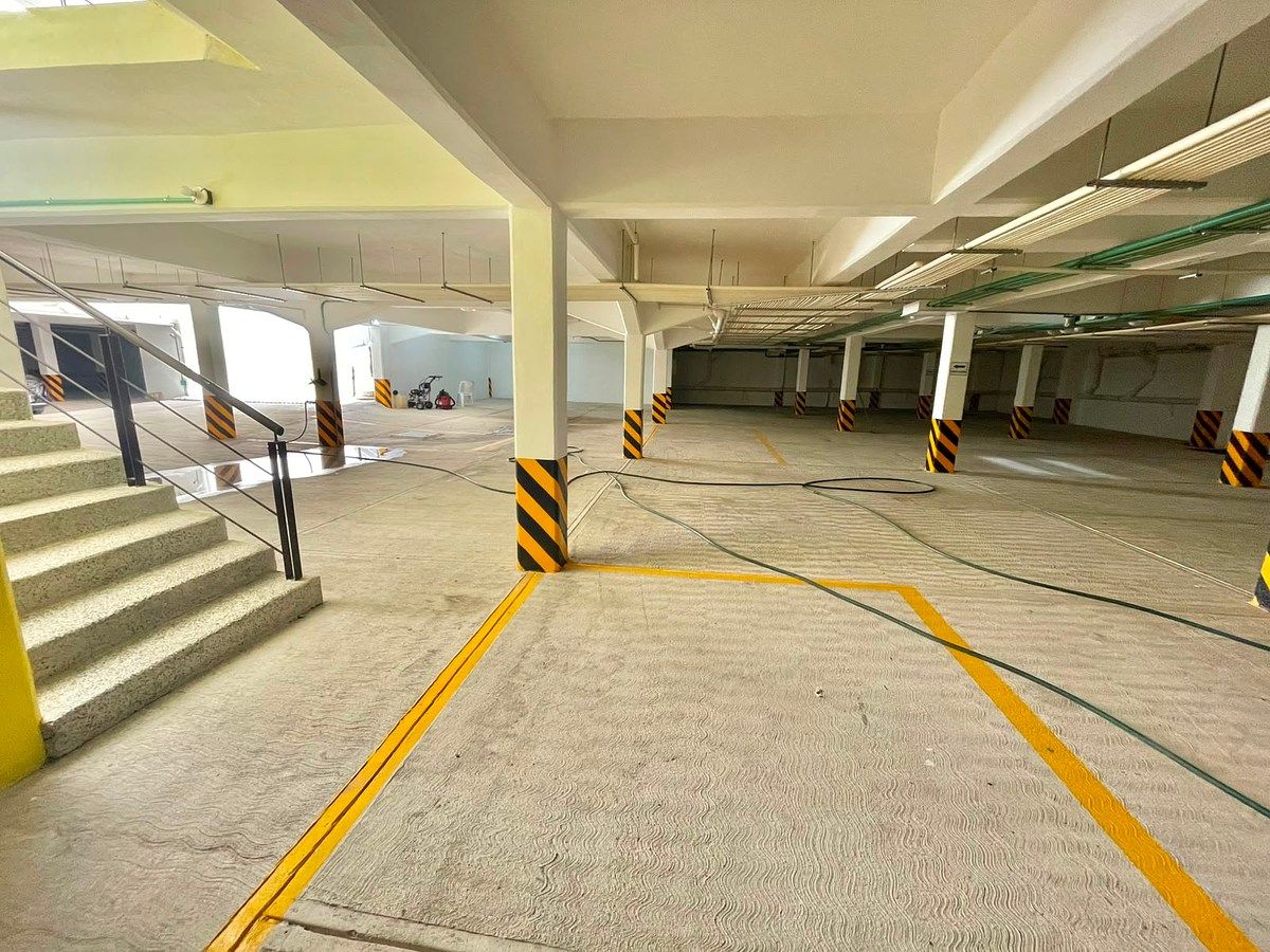 Departamento en Cumbres de Figueroa, Acapulco de Juárez, foto 20 de 20