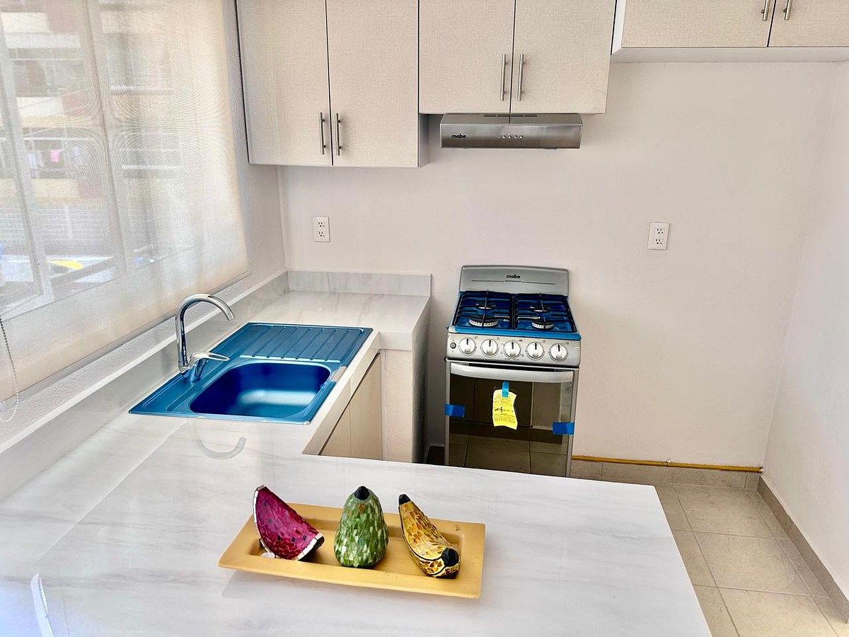 Departamento en Cumbres de Figueroa, Acapulco de Juárez, foto 16 de 20