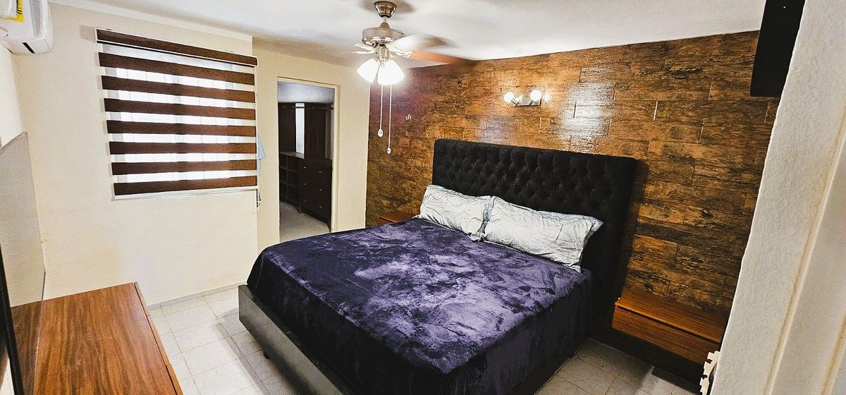 House in Polígono 108, Mérida, photo 6 of 13