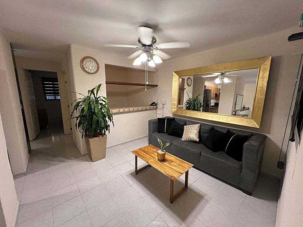 House in Polígono 108, Mérida, photo 12 of 13