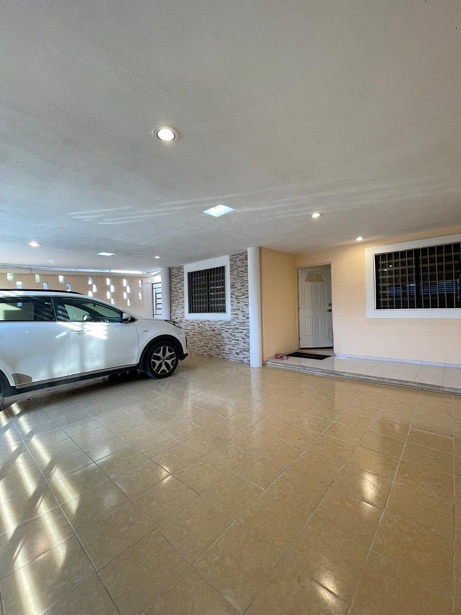 Casa en Polígono 108, Mérida, foto 12 de 27
