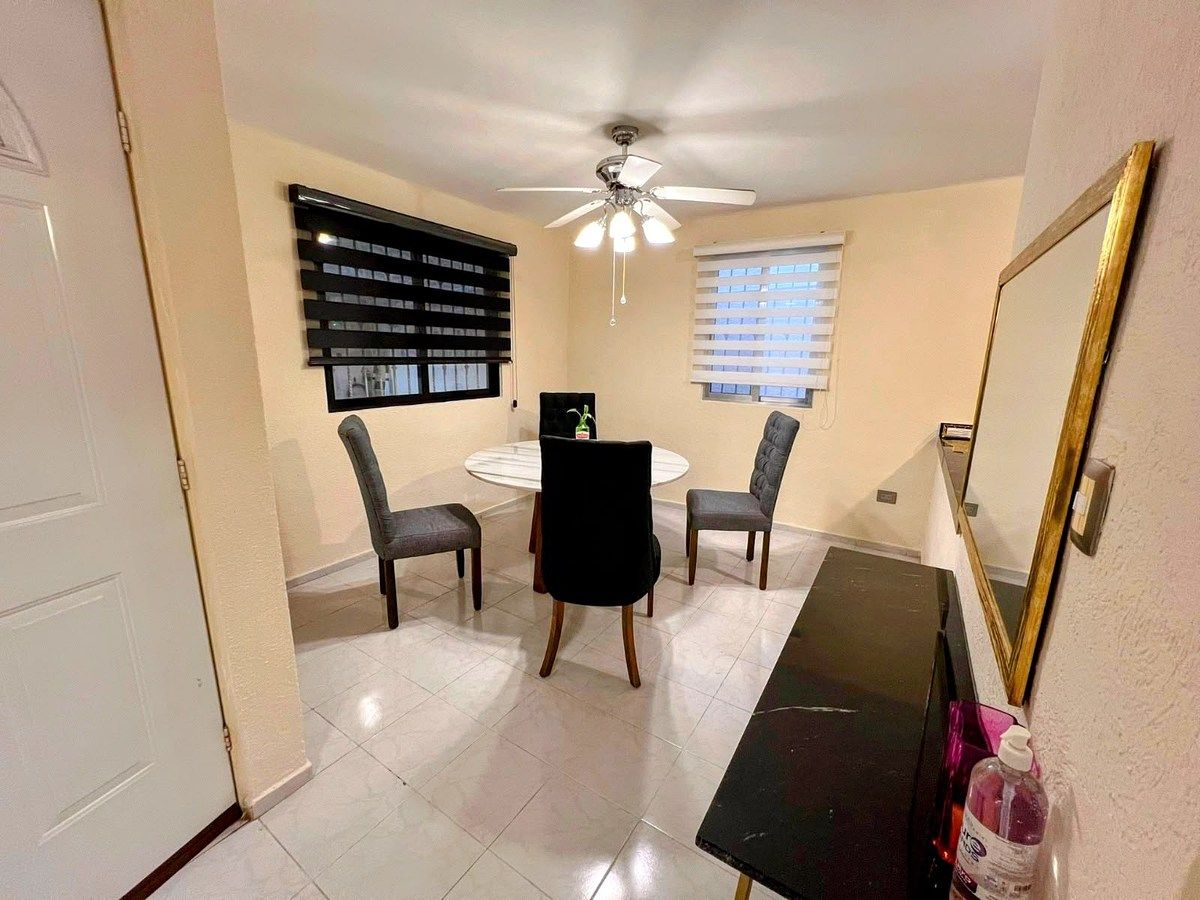 Casa en Polígono 108, Mérida, foto 3 de 27