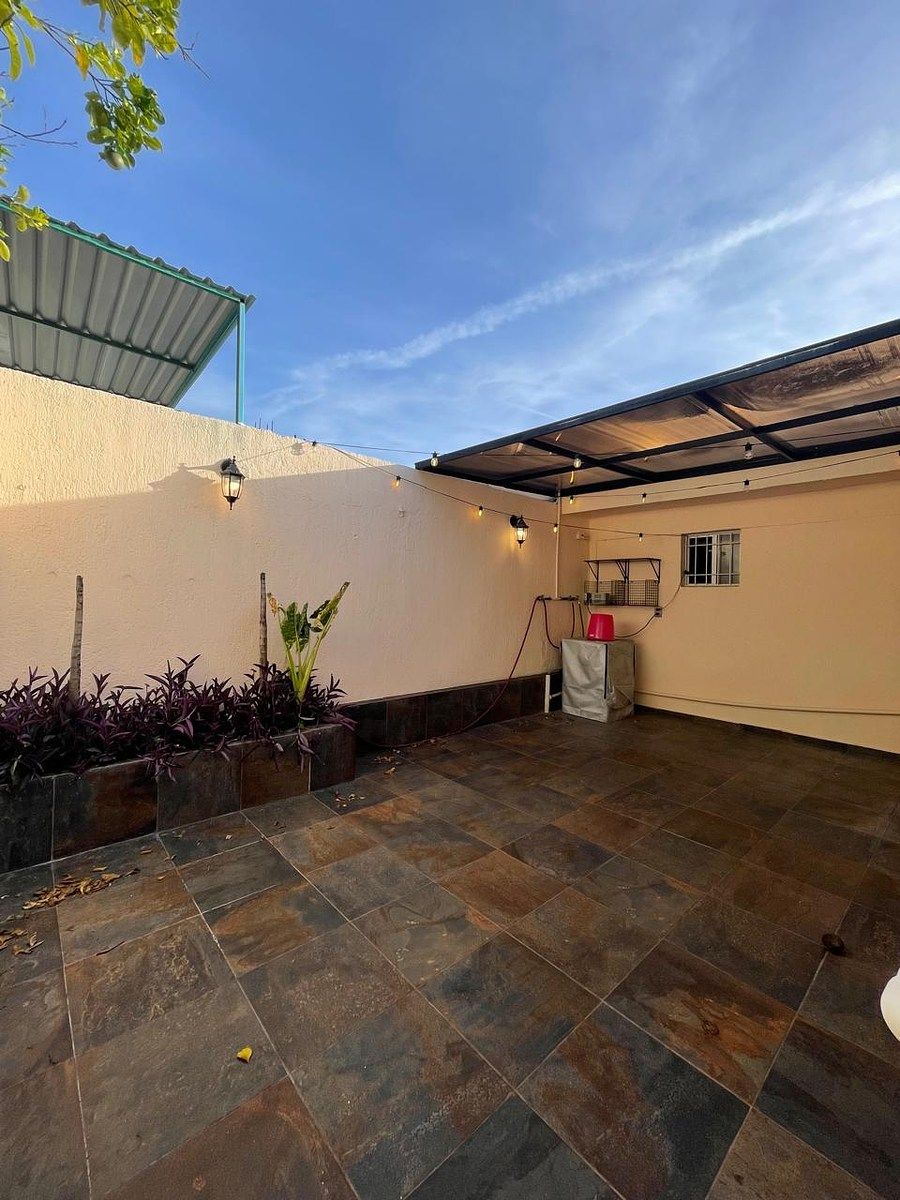 Casa en Polígono 108, Mérida, foto 4 de 27