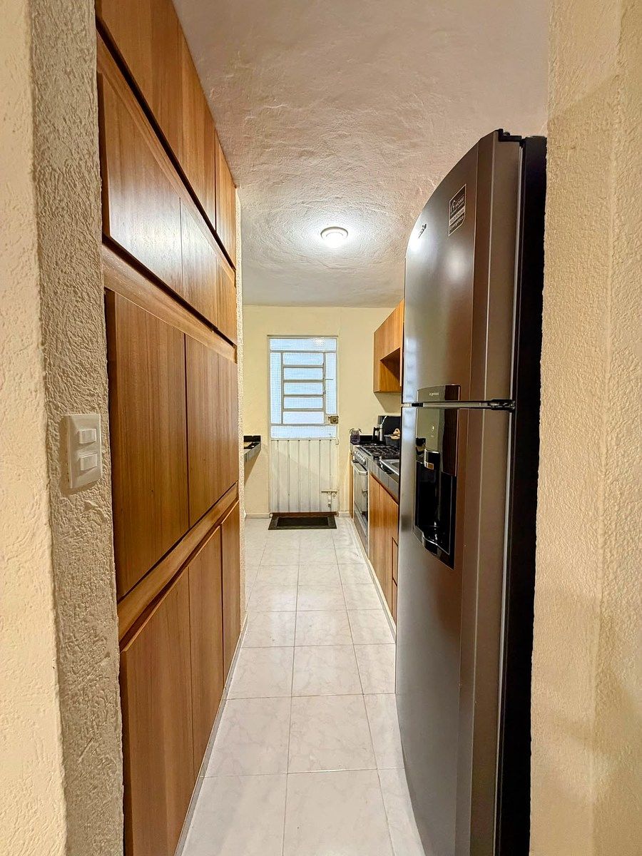 Casa en Polígono 108, Mérida, foto 8 de 27